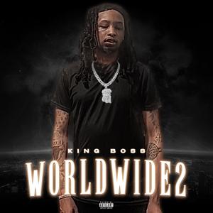 Right Now (Explicit)