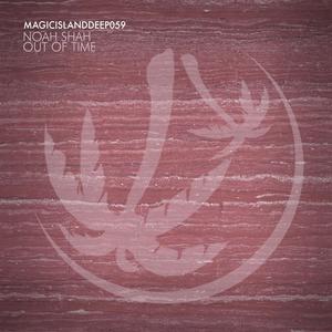 Out of Time (Extended Mix)