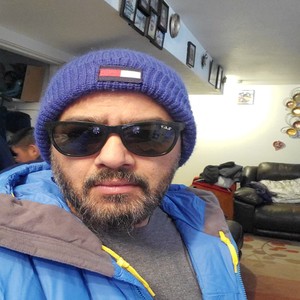 Aauchha Mauka Parkhidaina