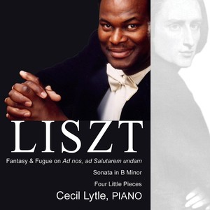 Liszt