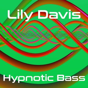 Hypnotic Bass