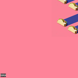 Rock Bottom (Explicit)