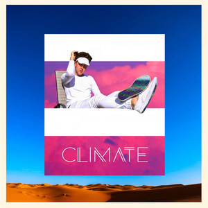 Climate (Explicit)