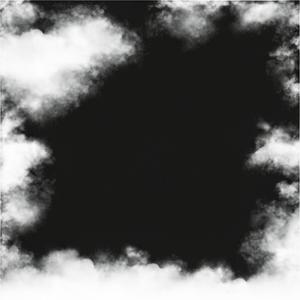 i wasn't okay (Explicit)