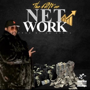 Network (Explicit)