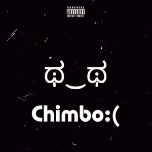 Chimbo (Explicit)