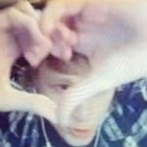 just wna feel u again 2 !! (feat. y7xnxx) (Explicit)