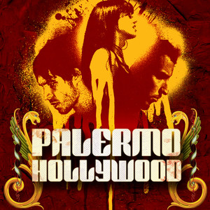 Palermo Hollywood (Banda Original De Sonido)