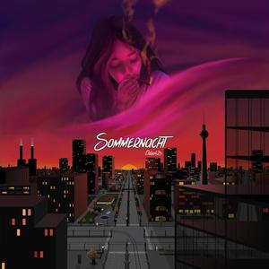 Sommernacht (Explicit)