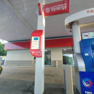 fight4love (Explicit)