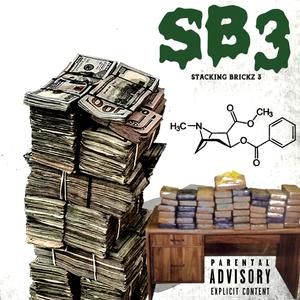 SB3 (Explicit)