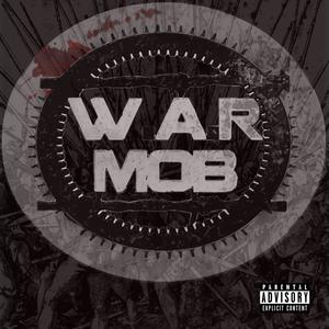 I Hate(feat. Det the Bomb) (Explicit)
