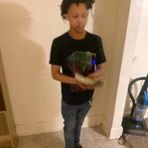 Kanthide (feat. Idropbuxkets005 & Lilcorey) (Explicit)