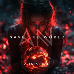 Save The World