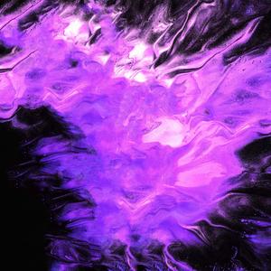 TERMINAL (feat. Wodiene & Jsteezzy) (Explicit)