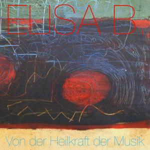 Von der Heilkraft der Musik