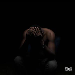 NAWTH ANTHEM (feat. Drew XL, Zolotoff Azixe Wena Mann & Kid Mxjxsty) (Explicit)