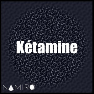 Kétamine