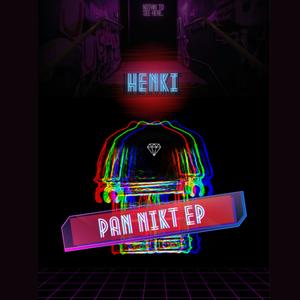 Diamentowy dom (Explicit)