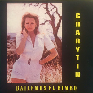 El Bimbó