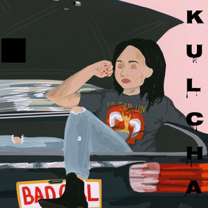 Kulcha (Explicit)