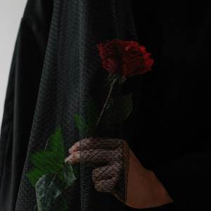 Just Say No (Explicit)