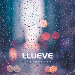 Llueve