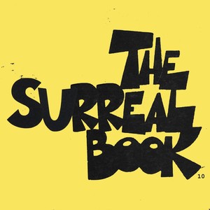 The Surreal Book 10