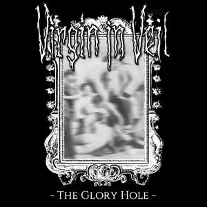 The Glory Hole (Explicit)