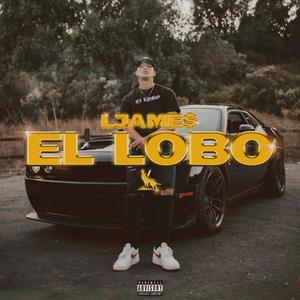 EL LOBO (Explicit)