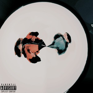 STAND ON IT (feat. Harrd Luck) (Explicit)