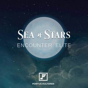 Encounter Elite (From "Sea of Stars") (Orchestrated)