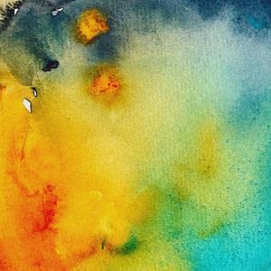 magic, i see you in my life