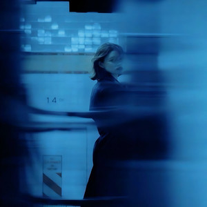 半句再见-小小徐