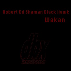 Wakan