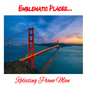 Emblematic Places (Instrumental)