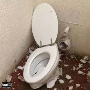 Toilet Water (Explicit)