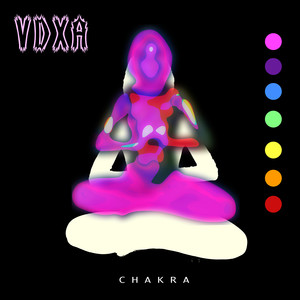 Chakra