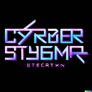 Cyberstorm