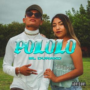 Pololo