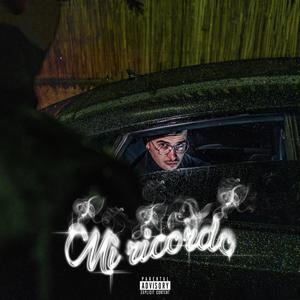 Mi ricordo (Explicit)