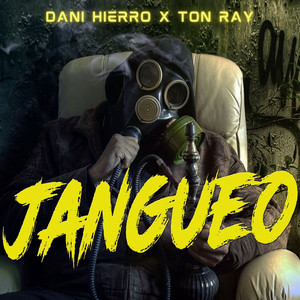 Jangueo (Explicit)