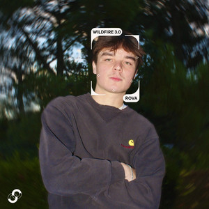 Wildfire 3.0 (with Rova) (Extended Mix)