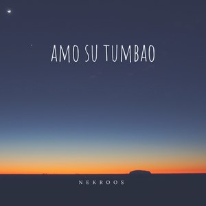 Amo Su Tumbao (Explicit)