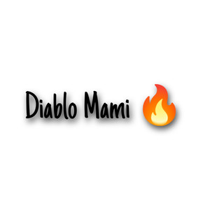 Diablo Mami