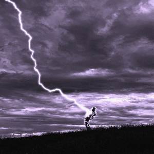 DANZ HUN - VŠECHNO SPRÁVNĚ