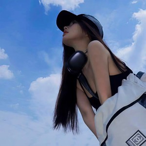 命苦就是命苦 (Remix)