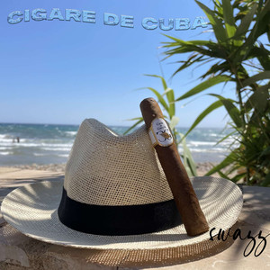 Cigare de cuba