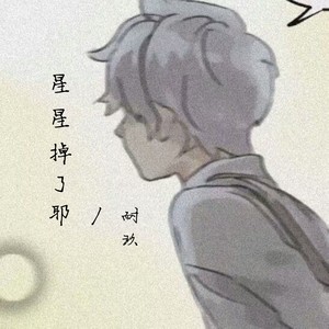 星星掉了