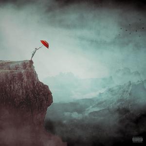 Let Me Die (In Your Heart) (Explicit)